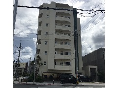 マンション名２