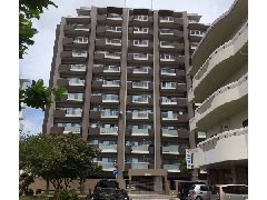 マンション名２