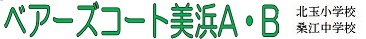 マンション名