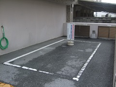 マンション名６