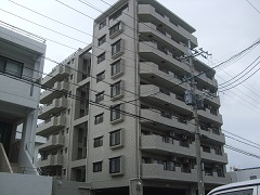 マンション名６