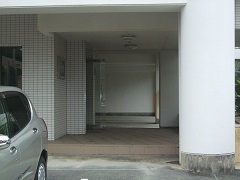 マンション名４