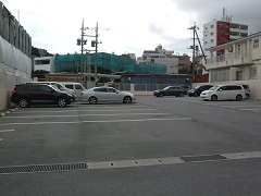 マンション名６
