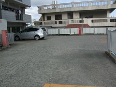 マンション名６