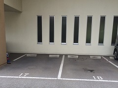 マンション名７