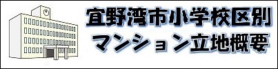 不動産の依頼所ロゴ