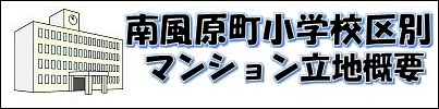 不動産の依頼所ロゴ