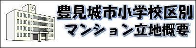 不動産の依頼所ロゴ