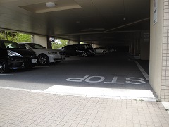 マンション名４