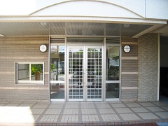 マンション名４