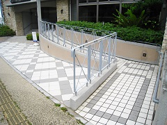 マンション名６