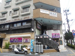 マンション名４