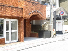 マンション名５