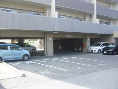 マンション名７