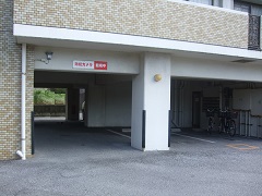 マンション名７