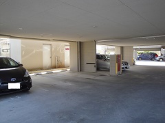 マンション名５