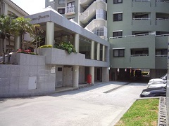 マンション名６