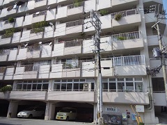 マンション名６