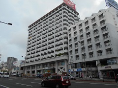 マンション名３