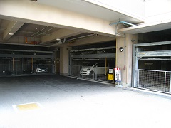 マンション名７