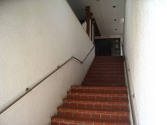 マンション名４