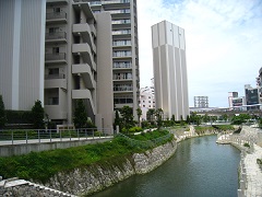 マンション名６