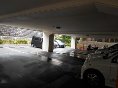 マンション名５