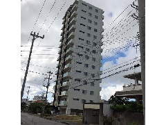 マンション名２