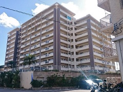 マンション名２