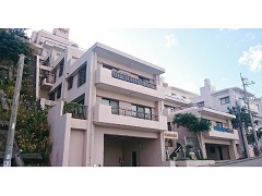 マンション名２