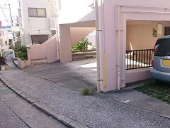 マンション名６