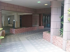 マンション名４