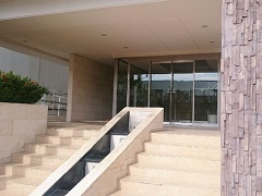マンション名４