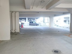 マンション名６