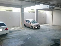 マンション名６