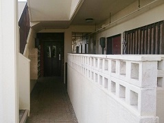 マンション名６