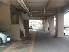 マンション名７