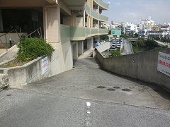 マンション名４