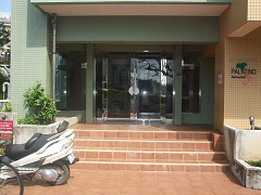マンション名６
