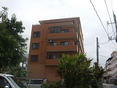 マンション名６