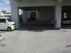 マンション名４