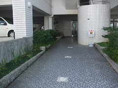 マンション名６
