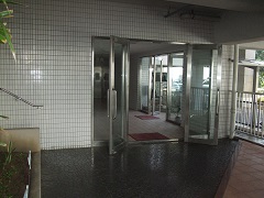 マンション名７