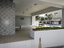マンション名６