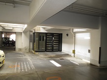 マンション名６