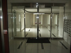 マンション名６