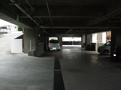 マンション名７