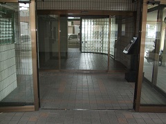 マンション名５