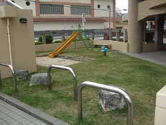 マンション名６
