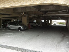 マンション名７